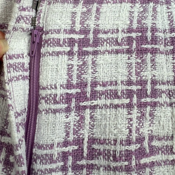 NWT Elie Tahari Shorts - Picture 4 of 12